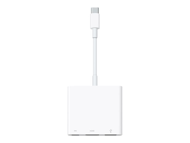 elara Apple adapter