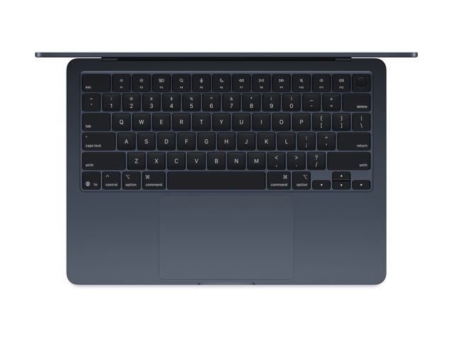 Elara Apple MacBook Air