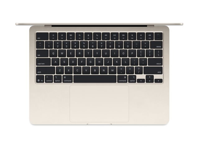 Elara Apple MacBook Air