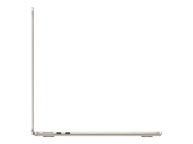 Elara Apple MacBook Air