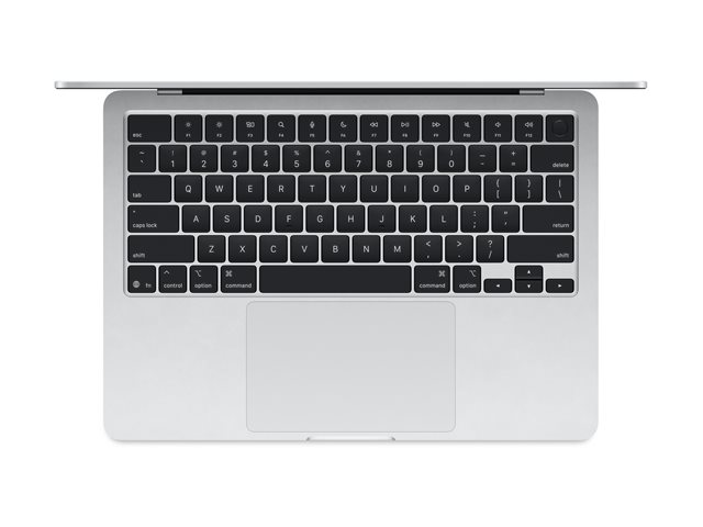 Elara Apple MacBook Air