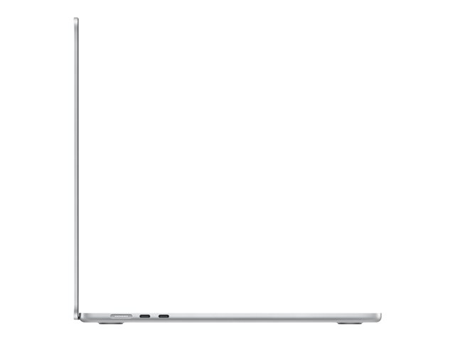 Elara Apple MacBook Air