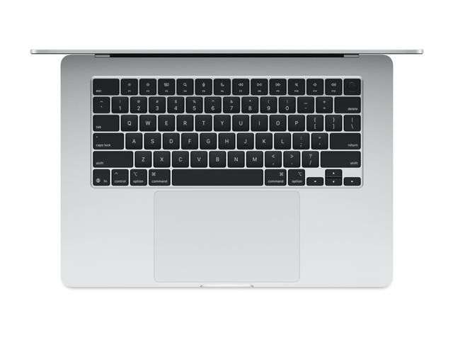 Elara Apple MacBook Air