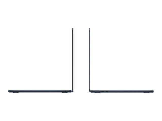 Elara Apple MacBook Air