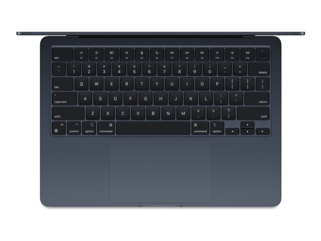 Elara Apple MacBook Air