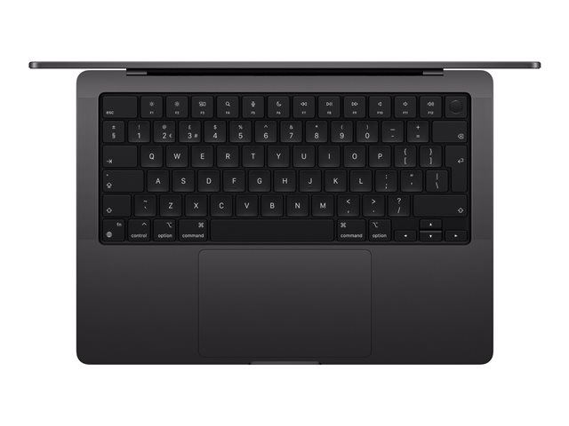 Elara Apple MacBook Pro