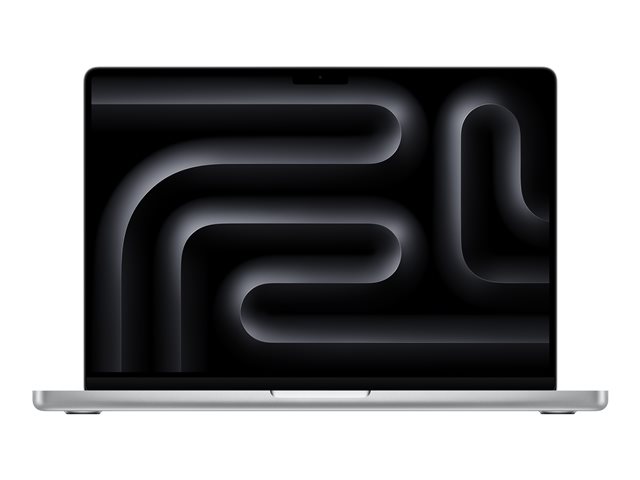 elara Apple MacBook Pro
