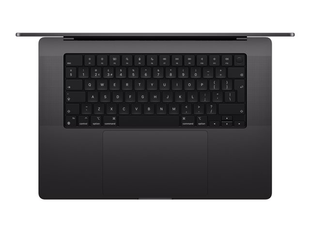 Elara Apple MacBook Pro