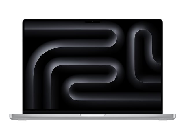elara Apple MacBook Pro