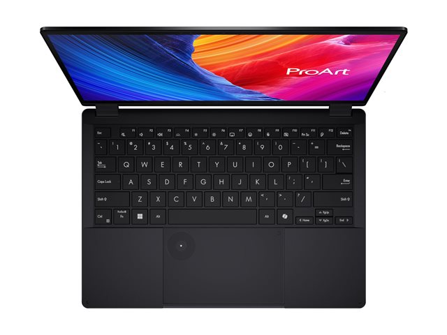 Elara ASUS ProArt PX13 OLED HN7306WV-LX012W