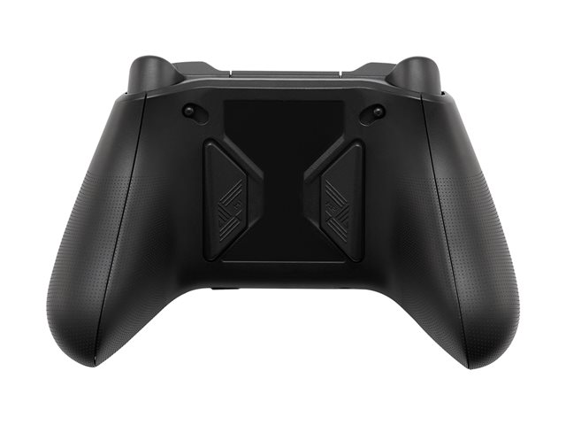 Elara ASUS ROG Raikiri