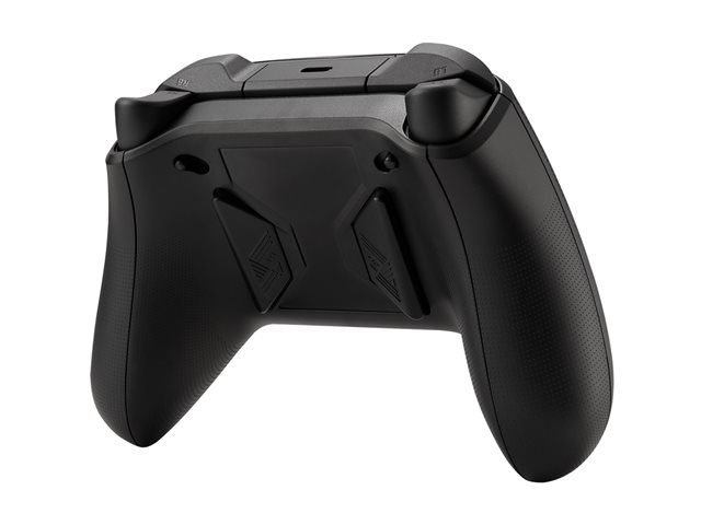 Elara ASUS ROG Raikiri