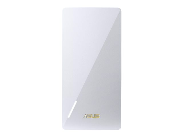 elara ASUS RP-AX58