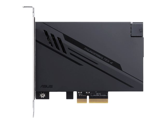 Elara ASUS ThunderboltEX 4