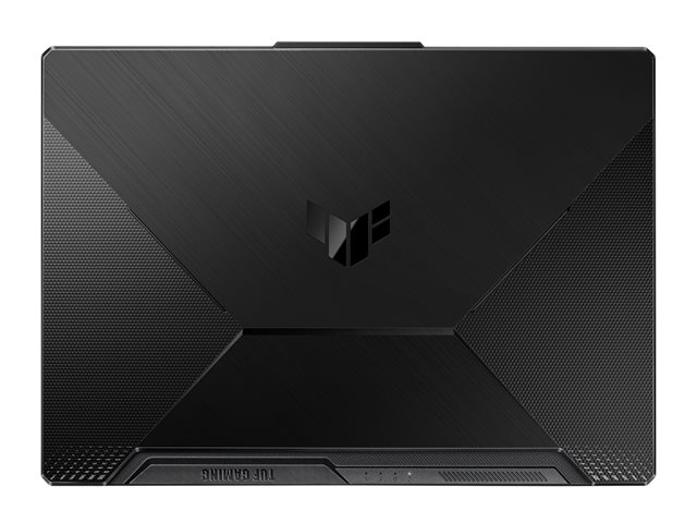 Elara ASUS TUF Gaming A15 FA506NC-HN003W