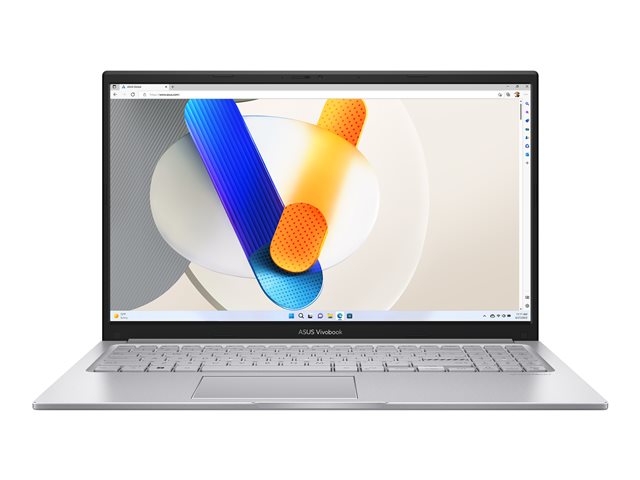 elara ASUS VivoBook 15 X1504VA-NJ1617W