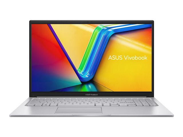 elara ASUS VivoBook 15 X1504VA-NJ1618W