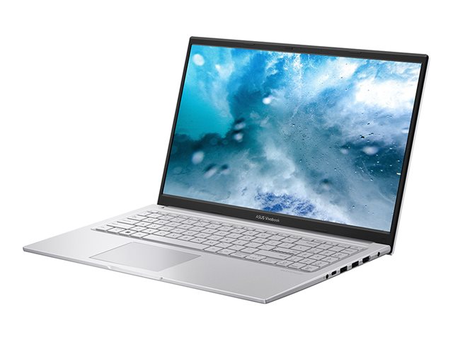 Elara ASUS VivoBook 15 X1504ZA-NJ104W