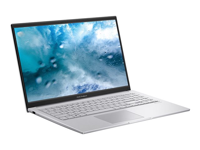 Elara ASUS VivoBook 15 X1504ZA-NJ104W