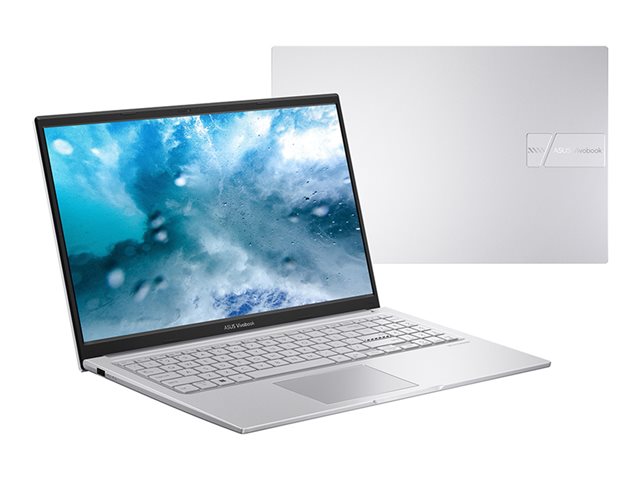 Elara ASUS VivoBook 15 X1504ZA-NJ104W