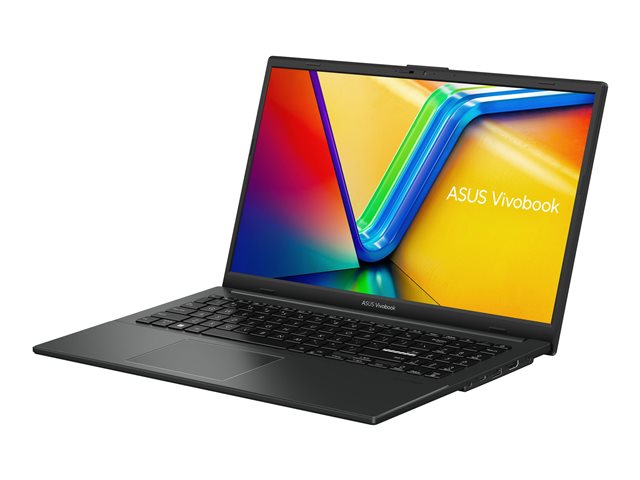 elara ASUS Vivobook Go 15 E1504FA-NJ715W
