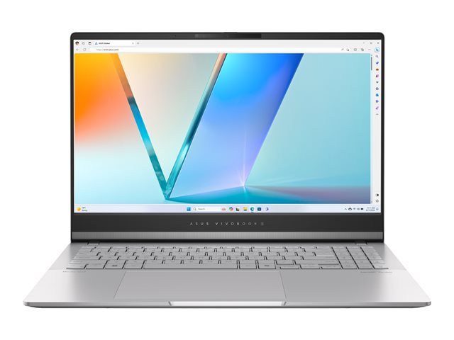elara ASUS VivoBook S 15 OLED M5506WA-MA042W