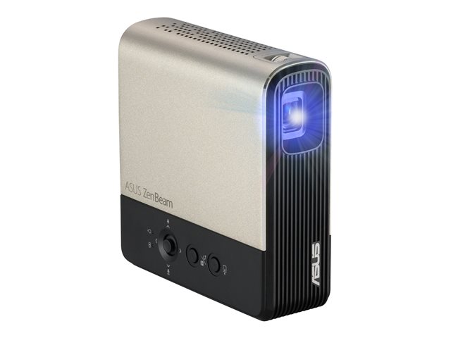 Elara ASUS ZenBeam E2