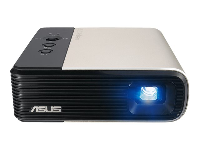 Elara ASUS ZenBeam E2