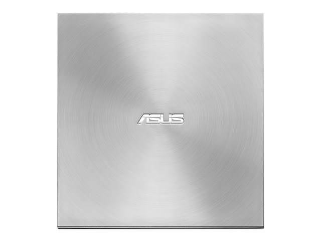 Elara ASUS ZenDrive U7M SDRW-08U7M-U