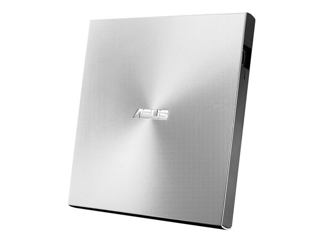 elara ASUS ZenDrive U8M SDRW-08U8M-U