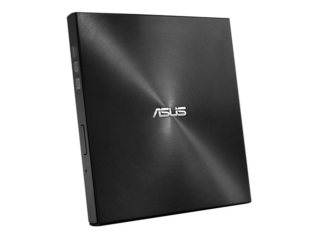 Elara ASUS ZenDrive U9M SDRW-08U9M-U