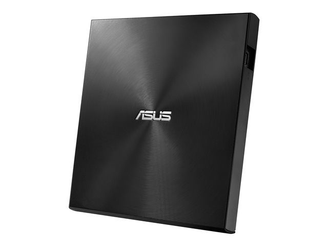 elara ASUS ZenDrive U9M SDRW-08U9M-U