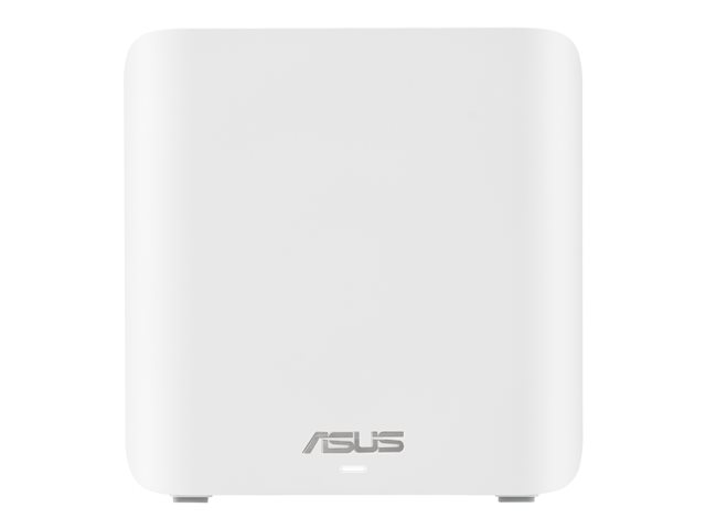 elara ASUS ZenWiFi BD4