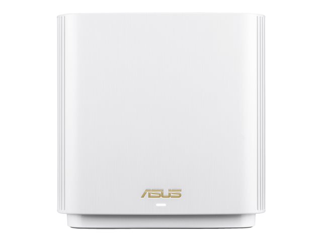 elara ASUS ZenWiFi XT9