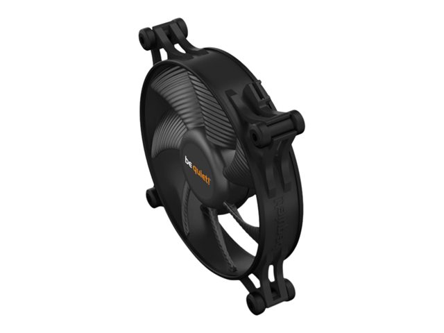 Elara Be Quiet Shadow Wings 2