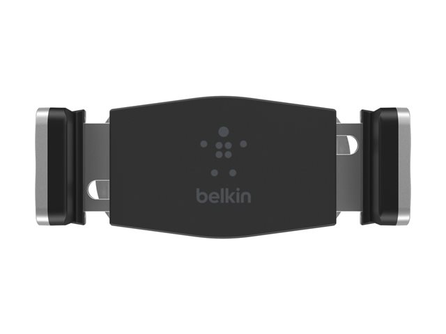 Elara Belkin Car Vent Mount