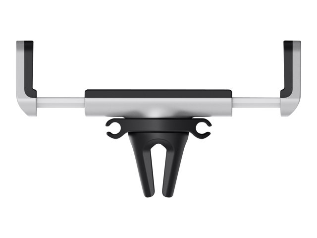 Elara Belkin Car Vent Mount