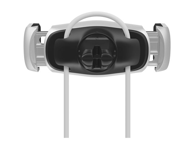 Elara Belkin Car Vent Mount