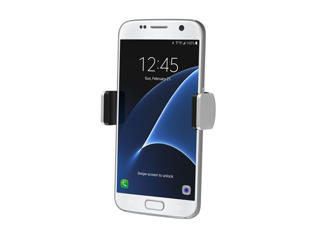 elara Belkin Car Vent Mount