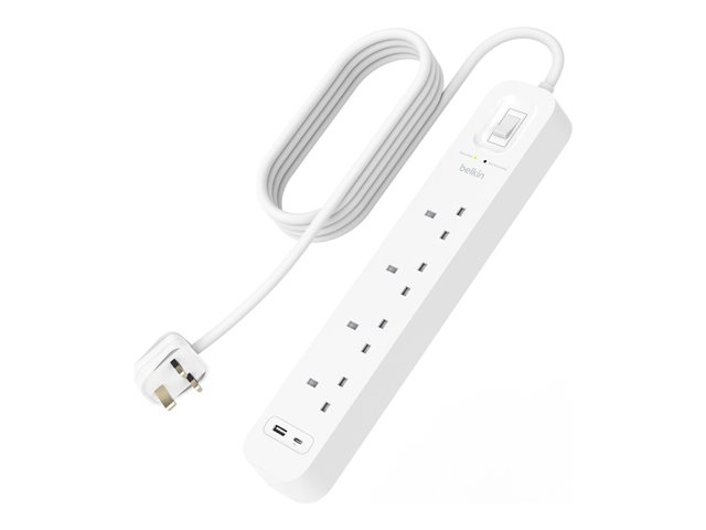 elara Belkin Connect