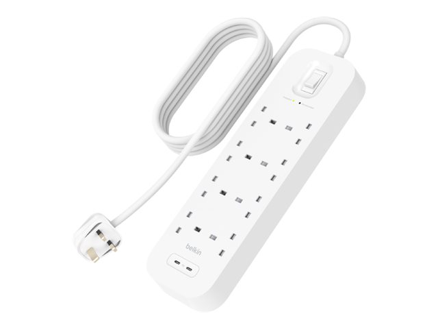 Elara Belkin Connect