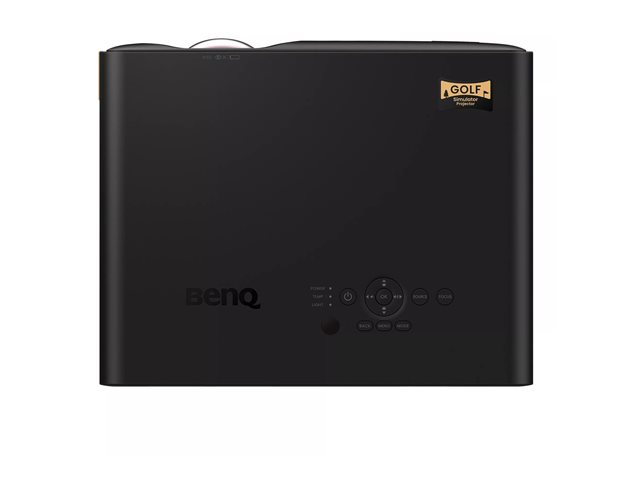 Elara BenQ AH500ST