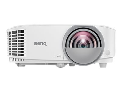 Elara BenQ MW809STH
