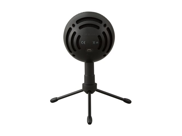 Elara Blue Microphones Snowball ICE