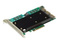 elara Broadcom MegaRAID 9670-24i