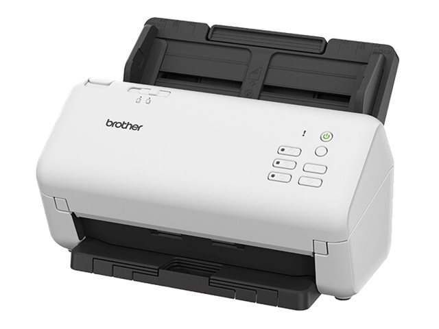 Elara Brother ADS-4300N