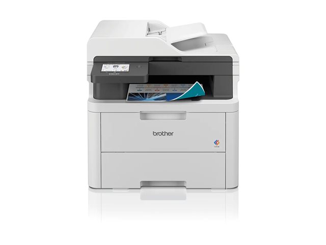 Elara Brother DCP-L3560CDW