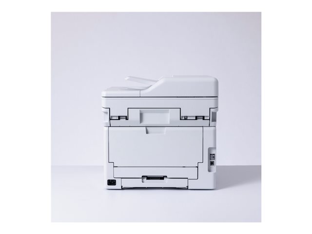 Elara Brother DCP-L3560CDW