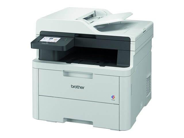 elara Brother DCP-L3560CDW