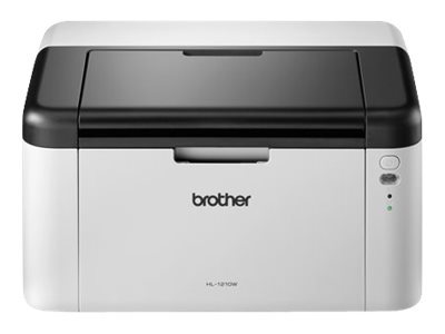 Elara Brother HL-1210W
